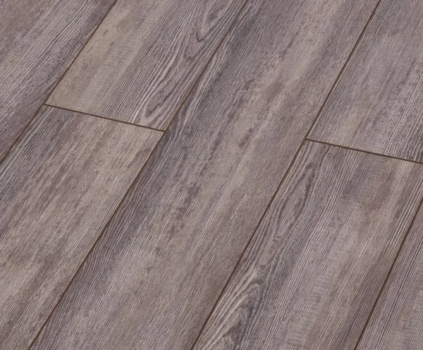 Ламинат Sunfloor 12/33 SF33СV-108 Дуб Сплит в Омске