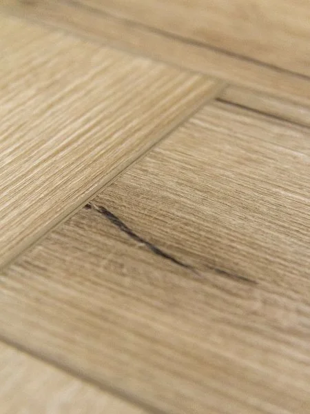 Плитка SPC Bonkeel Pine 4.5мм 306 в Омске