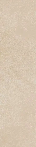 Керамогранит Italon Материя Магнезио (Натуральная, 7,5x30) в Омске