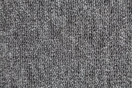 Ковровая плитка Bonkeel Space Grey в Омске