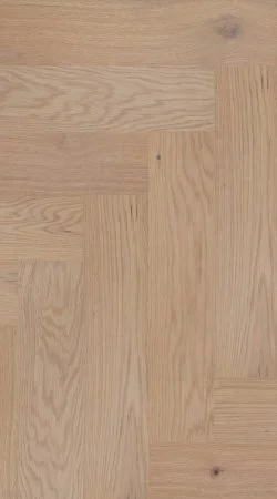 Паркетная доска Auswood Travel Herringbone Oak Malta в Омске