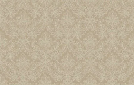 Обои Milassa Neo Classic Neo7, 012 в Омске