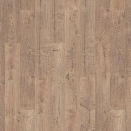 Ламинат Tarkett Orchestra 1233 Виола в Омске