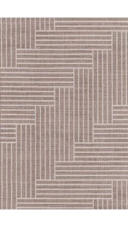 Ковер Синтелон Adria 1,20х1,70 08DVD Прямоугольник в Омске