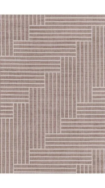 Ковер Синтелон Adria 1,60х2,30 08DVD Прямоугольник в Омске