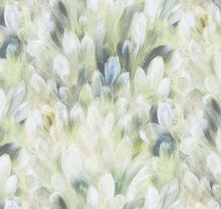 Обои Loymina Etude ETD5, 005 в Омске