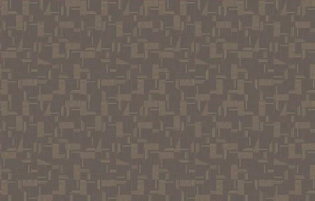 Обои Milassa Geometrica Gm3, 009/1 в Омске