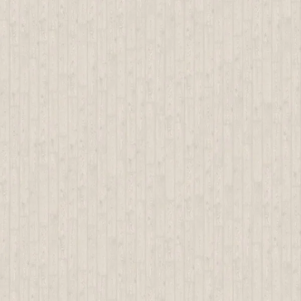 Ламинат Pergo Uppsala Pro Дуб Вековой Серый L1249-05032 в Омске