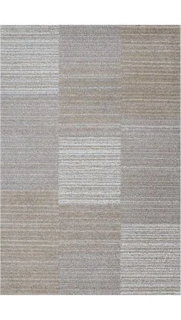 Ковер Синтелон Mondo 1,60х2,30 66EBE Прямоугольник в Омске