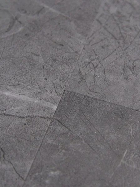 Плитка SPC Bonkeel TiXL 4мм 509 в Омске