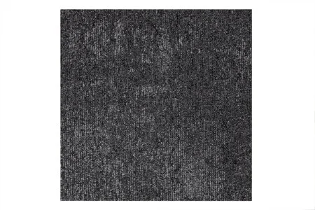 Ковровая плитка Bonkeel Sensei Gref в Омске