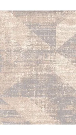 Ковер Синтелон Terra 1,20x1,70 08EGE Прямоугольник в Омске