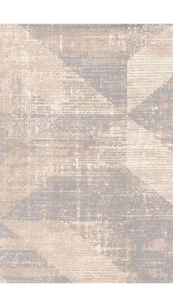 Ковер Синтелон Terra 0,80x1,50 08EGE Прямоугольник в Омске