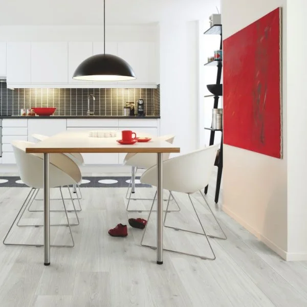 Ламинат Pergo Göteborg Pro Дуб Монза L1257-03364 в Омске