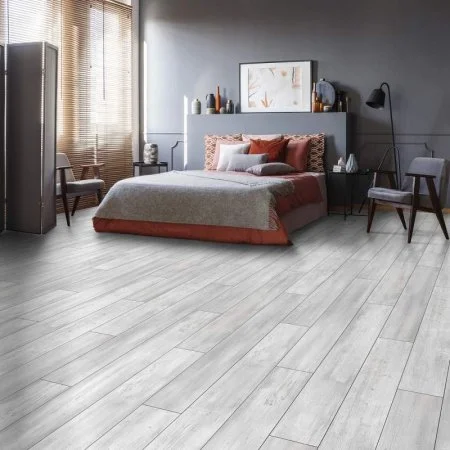 Ламинат Ideal Choice Дуб Таргет ID100 в Омске