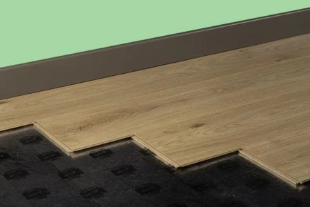 Ламинат Kronopol Platinium Zodiak 4571 Virgo Oak в Омске