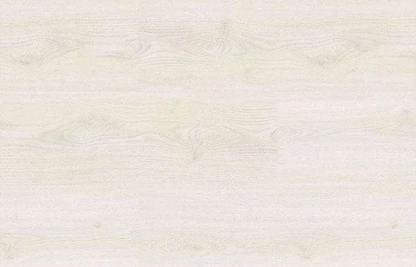 Пробковое покрытие CorkStyle Wood Oak Polar White в Омске