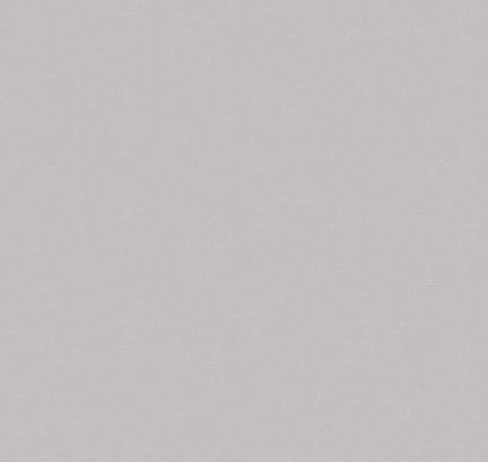 Обои Loymina Russian Classic Ru9, 001/1 в Омске