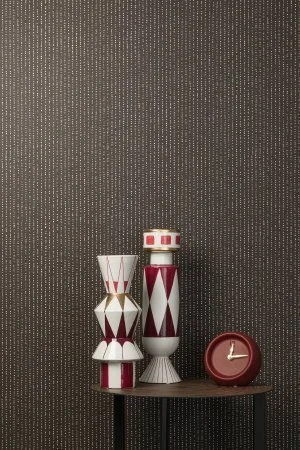 Обои Milassa Mirabelle MR6, 010 в Омске