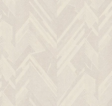 Обои Milassa Окинава OK1 001 в Омске