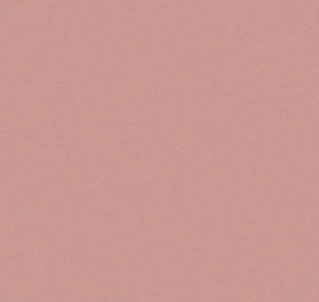 Обои Loymina Golden Library SAT4, 007/1 в Омске