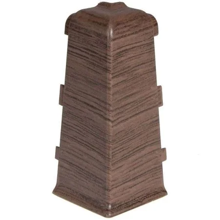 Угол наружный INDO70 14 Венге Африка в Омске