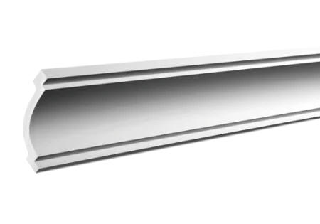 Карниз Европласт 1.50.106 2,0 м в Омске