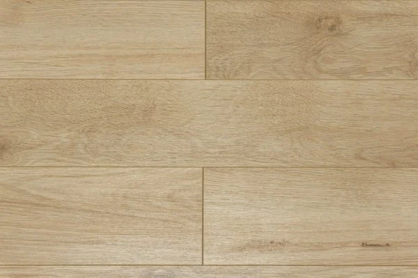 Ламинат Kronopol Platinium Marine 4564 Japonski Oak в Омске