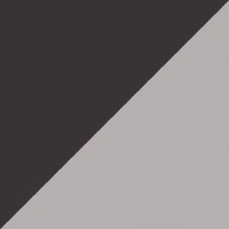 Сценический линолеум GraboShow Duett 1220-1571 (2м) в Омске