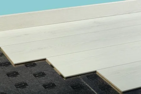 Ламинат Kronopol Platinium Milo 3305 Nike Oak в Омске