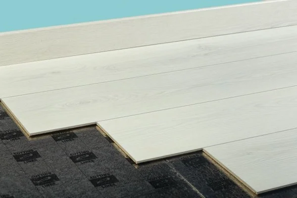 Ламинат Kronopol Platinium Milo Aqua Block 3305 Nike Oak в Омске