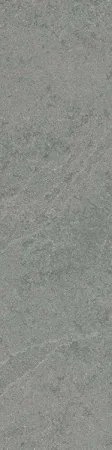 Керамогранит Italon Материя Карбонио (Натуральная, 7,5x30) в Омске