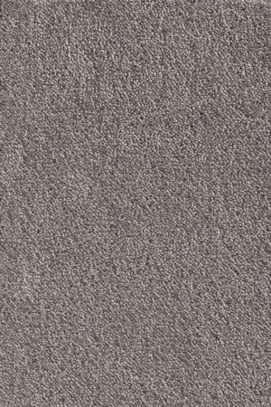 Ковровое покрытие AW Messalina 49 - (5м) в Омске