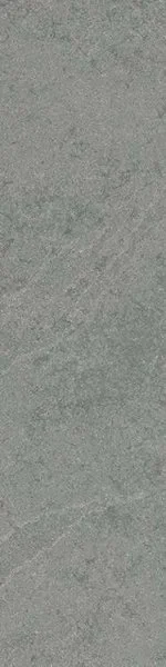 Керамогранит Italon Материя Карбонио (Натуральная, 7,5x30) в Омске