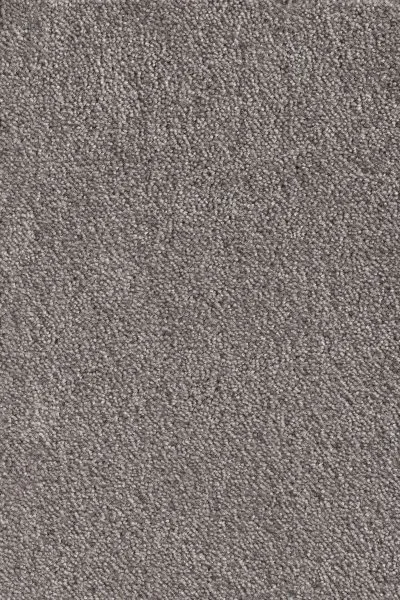 Ковровое покрытие AW Messalina 49 - (5м) в Омске