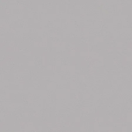 Линолеум Tarkett iQ Melodia CMELI-2650 2 м в Омске