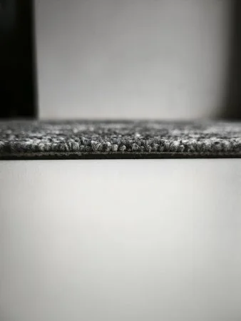 Ковровая плитка Bonkeel Star Gref в Омске