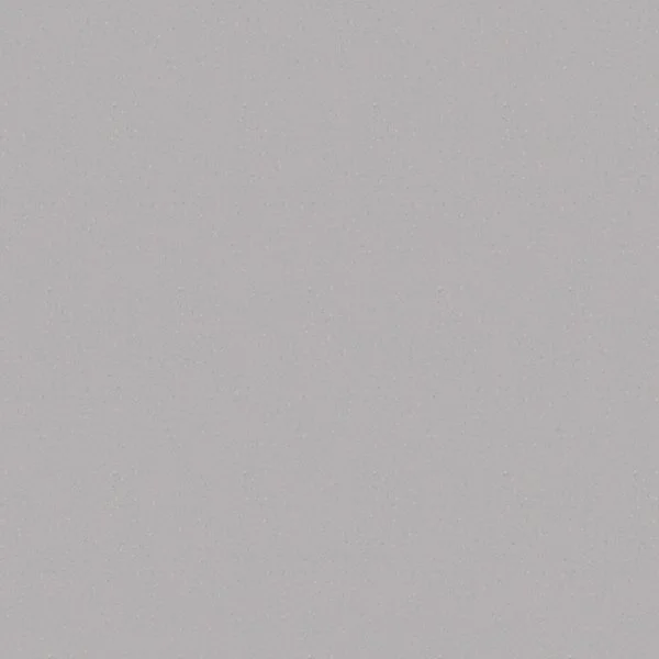 Линолеум Tarkett iQ Melodia CMELI-2650 2 м в Омске