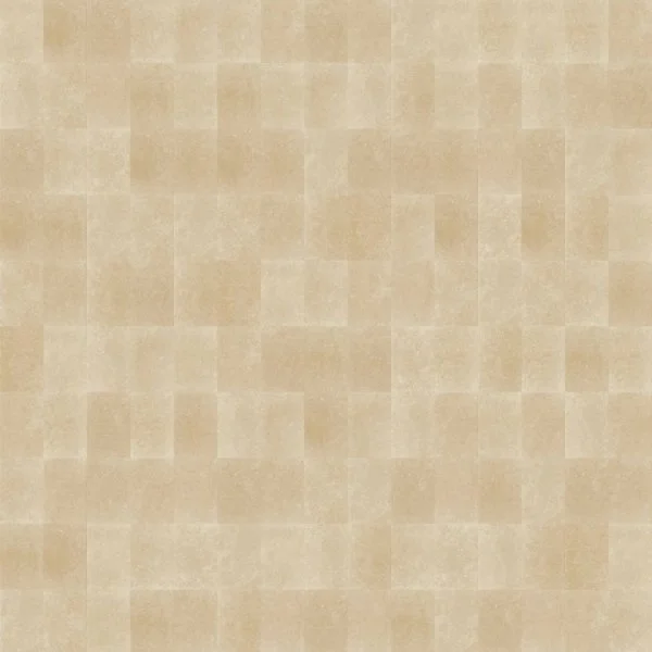 Ламинат Pergo Ebeltoft 12 Pro Кремовый ракушечник L1256-05486 в Омске