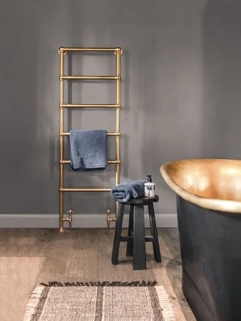 Обои Milassa Classic Estate EST9, 009 в Омске