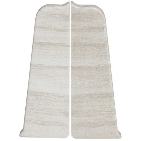 Заглушка INDO70 19 Дуб Онтарио в Омске