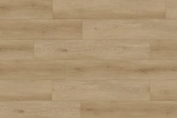 Виниловый пол Floor Factor Wise Duna Antic в Омске