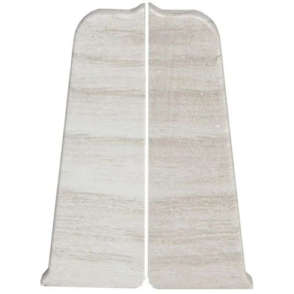 Заглушка INDO70 19 Дуб Онтарио в Омске