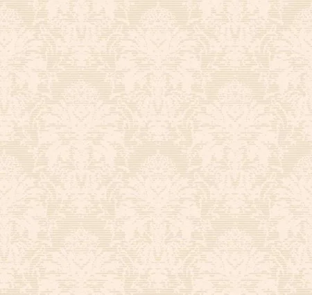 Обои Milassa Mirabelle MR4, 002/1 в Омске