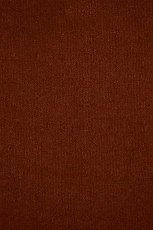 Ковровое покрытие AW Prima 84 - (4м) в Омске