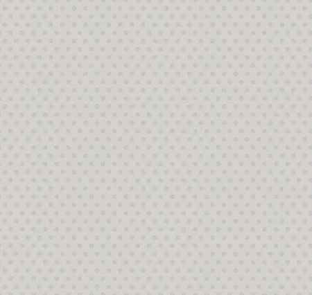 Обои Milassa Amsterdam DM 6, 001/1 в Омске