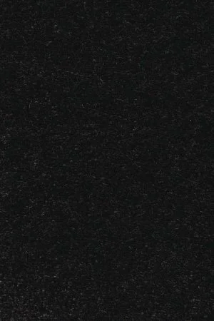 Ковровое покрытие AW Euphoria 99 - (5м) в Омске