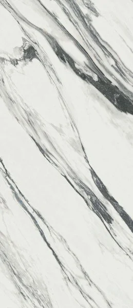 Керамогранит Italon Шарм Делюкс Статуарио Фантастико 120х278 (Люкс и реттифицированная) в Омске