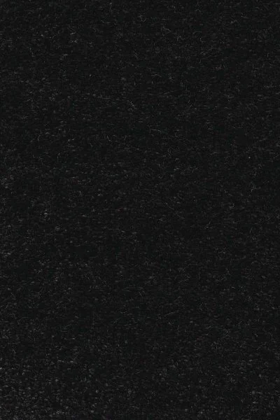 Ковровое покрытие AW Euphoria 99 - (5м) в Омске