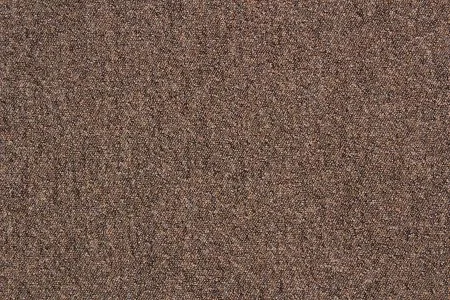 Ковровое покрытие Betap Baltic 69 Коричневый (4м) в Омске